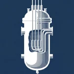 clm industrie porte-avions nucléaire — illustration
