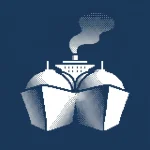 coentreprise gnl maritime europe — illustration