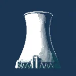 comeca équipements nucléaires epr2 — illustration
