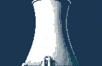 comeca équipements nucléaires epr2 — illustration