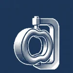 compagnie generale des etablissements michelin — illustration