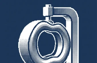 compagnie generale des etablissements michelin — illustration