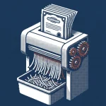 compagnie generale des etablissements michelin — illustration
