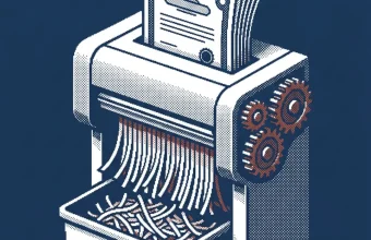 compagnie generale des etablissements michelin — illustration