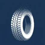 compagnie générale des établissements michelin — illustration