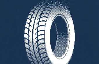 compagnie générale des établissements michelin — illustration
