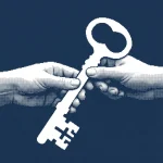 Coopération judiciaire France Algérie : cartes et échanges judiciaires transméditerranéens