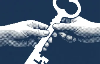 Coopération judiciaire France Algérie : cartes et échanges judiciaires transméditerranéens