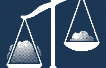Covivio rapport financier semestriel 2026 chiffres clés patrimoine immobilier bureaux hôtels résidentiel Allemagne