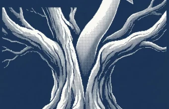 caisse regionale de credit agricole mutuel de l'anjou et du maine — illustration