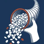 credit agricole sa — illustration