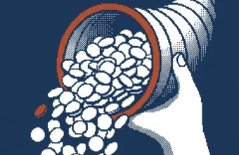 credit agricole sa — illustration