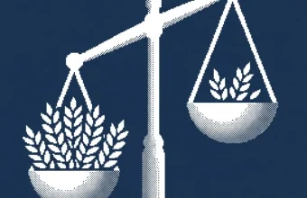 caiss regio credi agric mutuel paris idf — illustration
