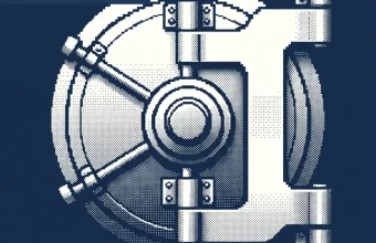 caisse regionale de credit agricole mutuel toulouse 31 — illustration