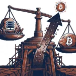 Bureaux et serveurs de minage de CRYPTO BLOCKCHAIN INDUSTRIES