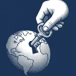 cuba privatisations économie de marché — illustration