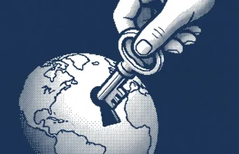 cuba privatisations économie de marché — illustration