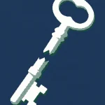 cyberattaque dgfip données fiscales — illustration