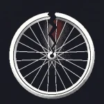 Usine Cycles Lapierre à Dijon en redressement judiciaire recherche repreneur