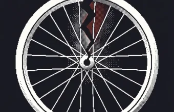 Usine Cycles Lapierre à Dijon en redressement judiciaire recherche repreneur