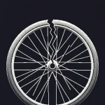 cycles lapierre redressement judiciaire — illustration