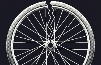 cycles lapierre redressement judiciaire — illustration