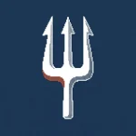 daher division industrie redressement — illustration
