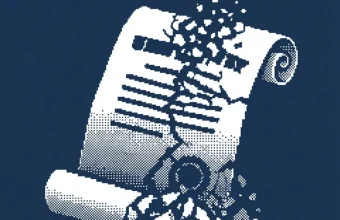 Diplômes universitaires pseudoscientifiques et comité ministériel en santé