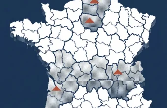 DRONE VOLT équipes opérationnelles et réseau international de télépilotes en action