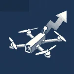 drones FPV colombiens apprenant tactiques en Ukraine pour retour en Colombie