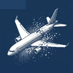 grève easyjet france annulations — illustration