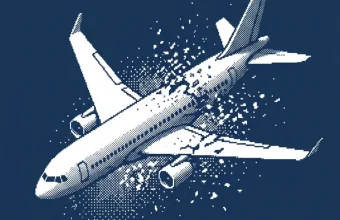 grève easyjet france annulations — illustration