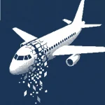 grève easyjet personnel cabine août — illustration