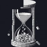 défaillances dirigeants france 2026 — illustration