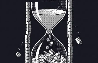 défaillances dirigeants france 2026 — illustration