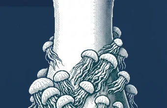production nucléaire edf canicule — illustration