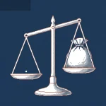 réforme tarif agent edf — illustration