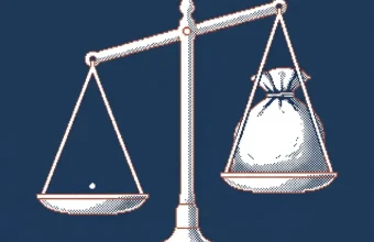réforme tarif agent edf — illustration