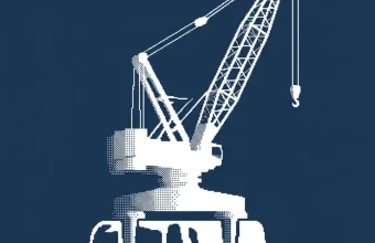 Bâtiments, infrastructures et concession : synthèse des chiffres semestriels 2026 d'Eiffage