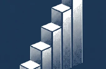 Energisme chiffre d'affaires semestriel 2026 croissance filiales ECO-HUB Loamics