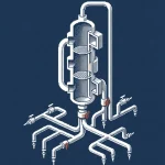 production fluides industriels cea — illustration