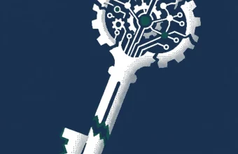 Dirigeants face aux enjeux d'espionnage et cyber risques pour entreprises