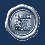 Filigrane invisible appliqué aux textes IA pour étiquetage contenus IA et traçabilité