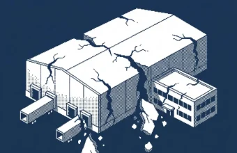 eurasia enquête fiscale immobilier — illustration