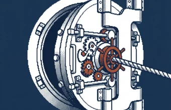 Synthèse des résultats semestriels 2026 d’Eurazeo : actifs sous gestion, création de valeur et dividende.