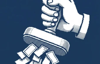 Eurazeo siège social Paris 8e rachat actions propres août 2026