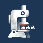 exosens — illustration