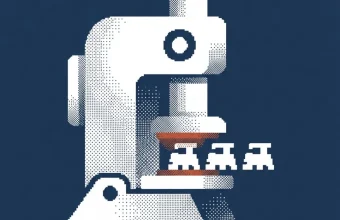 exosens — illustration