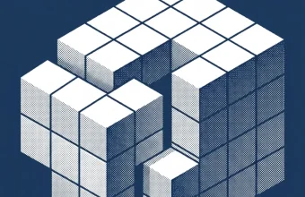 facturation électronique qonto — illustration