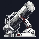reprise fibre excellence saint-gaudens — illustration
